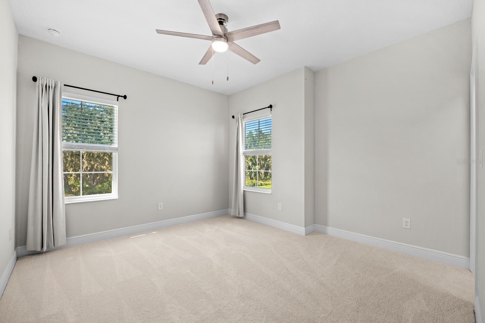 Single Family Residence at 13407 BUFFALO MOUNTAIN AVE, RIVERVIEW, photo 29 of 40