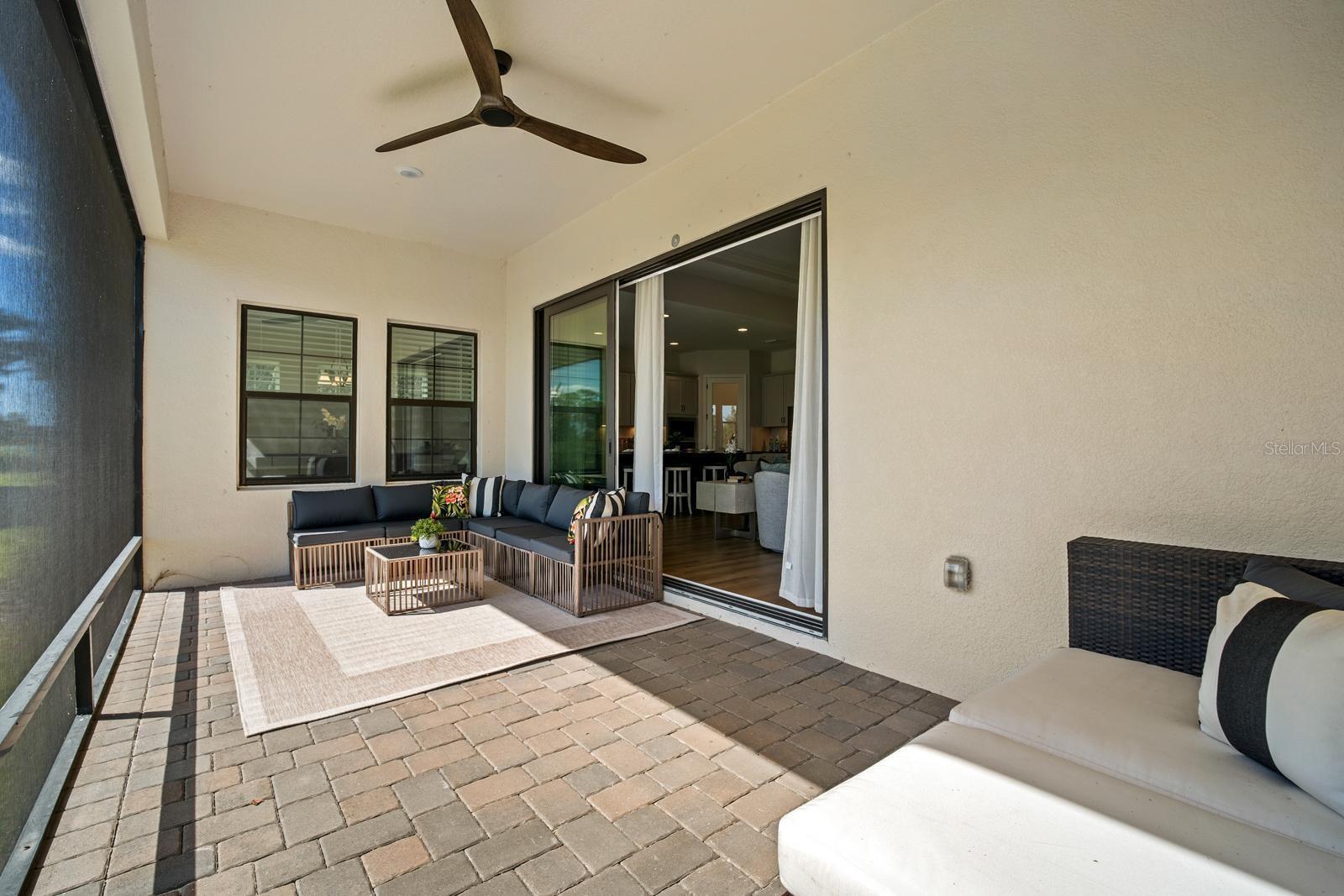 Single Family Residence at 13407 BUFFALO MOUNTAIN AVE, RIVERVIEW, photo 33 of 40