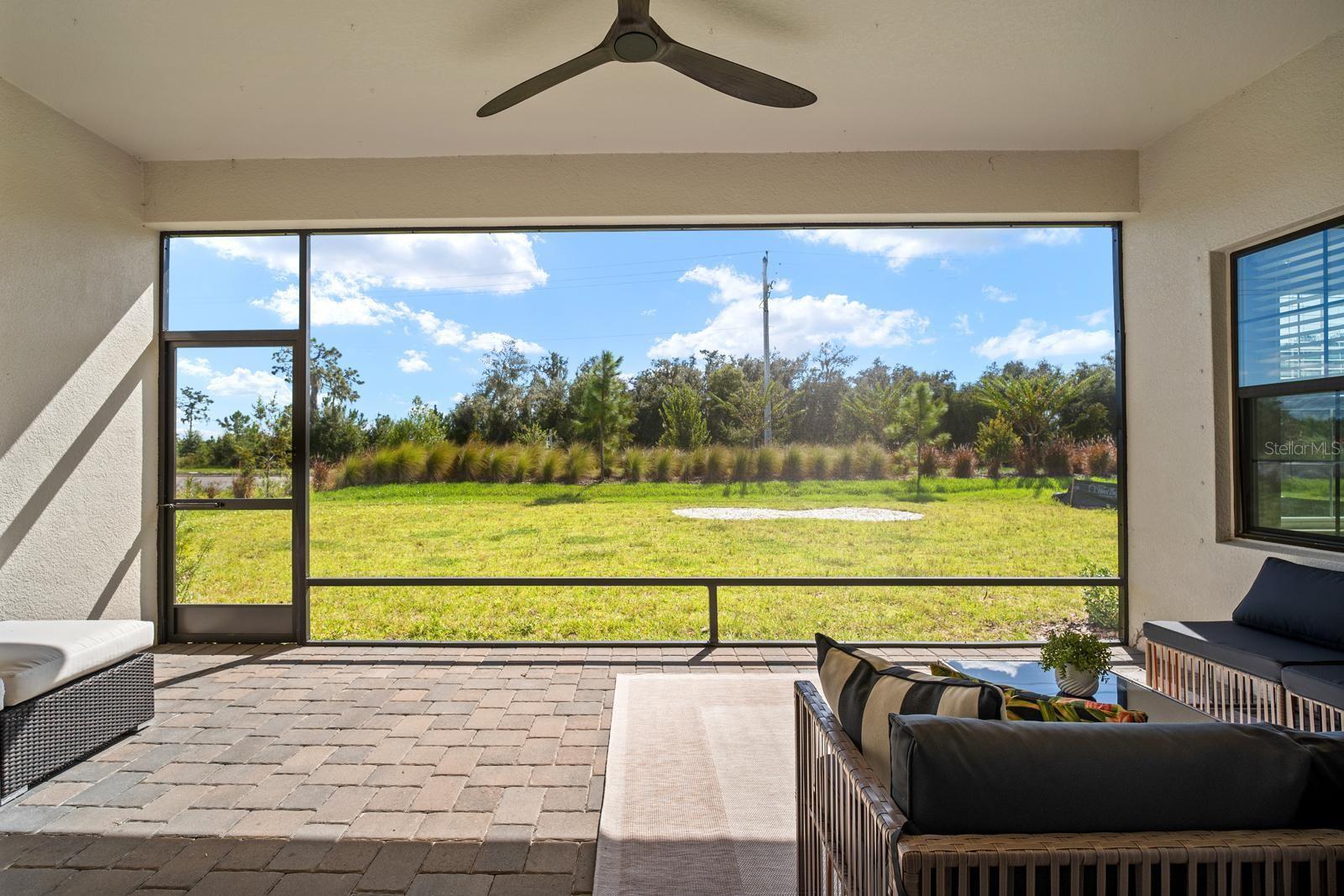 Single Family Residence at 13407 BUFFALO MOUNTAIN AVE, RIVERVIEW, photo 34 of 40