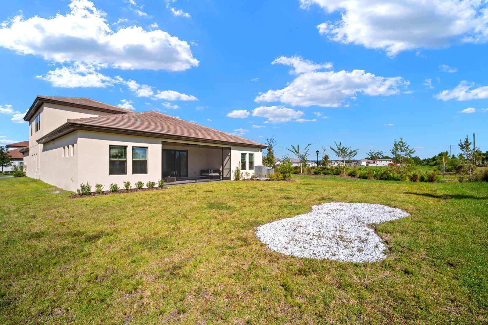 Single Family Residence at 13407 BUFFALO MOUNTAIN AVE, RIVERVIEW, photo 35 of 40