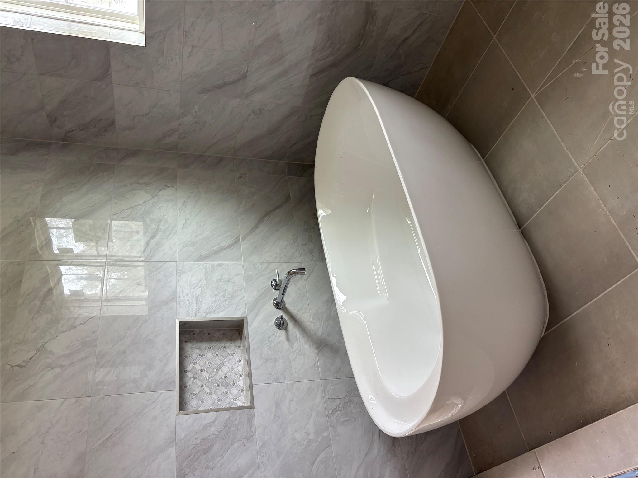 4433 Holly Court, Example Bathroom. - 4433 NE Holly Circle, Conover