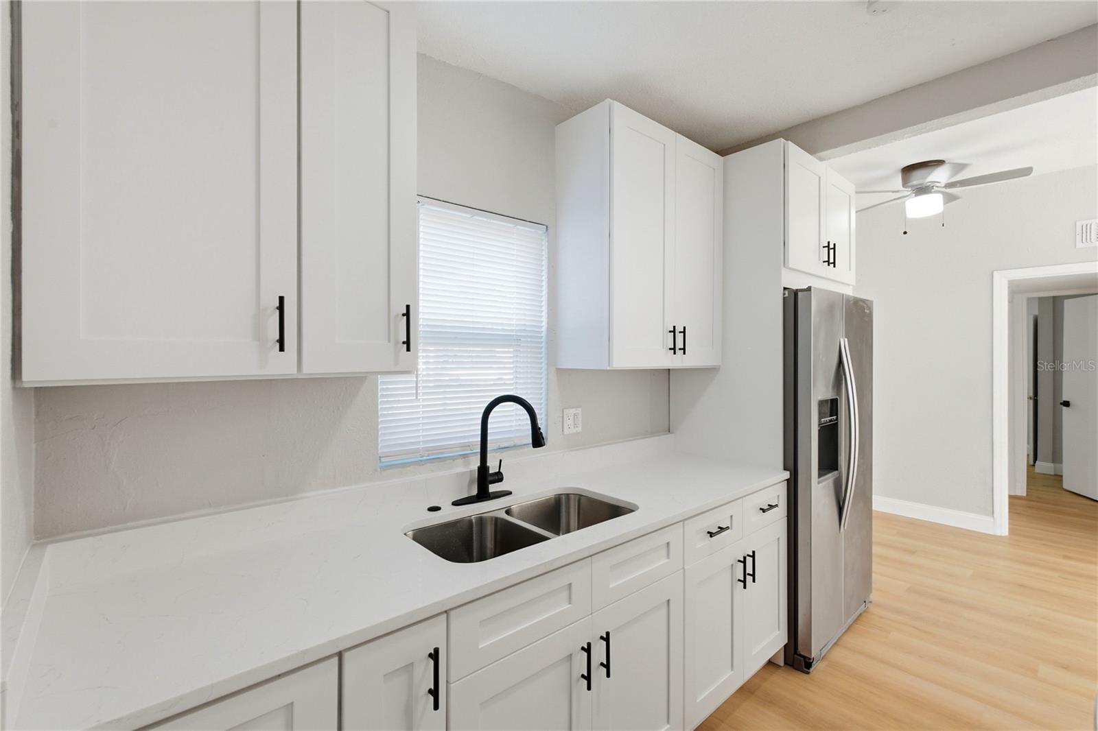 Single Family Residence at 1311 LAWNE BLVD, ORLANDO, photo 15 of 38