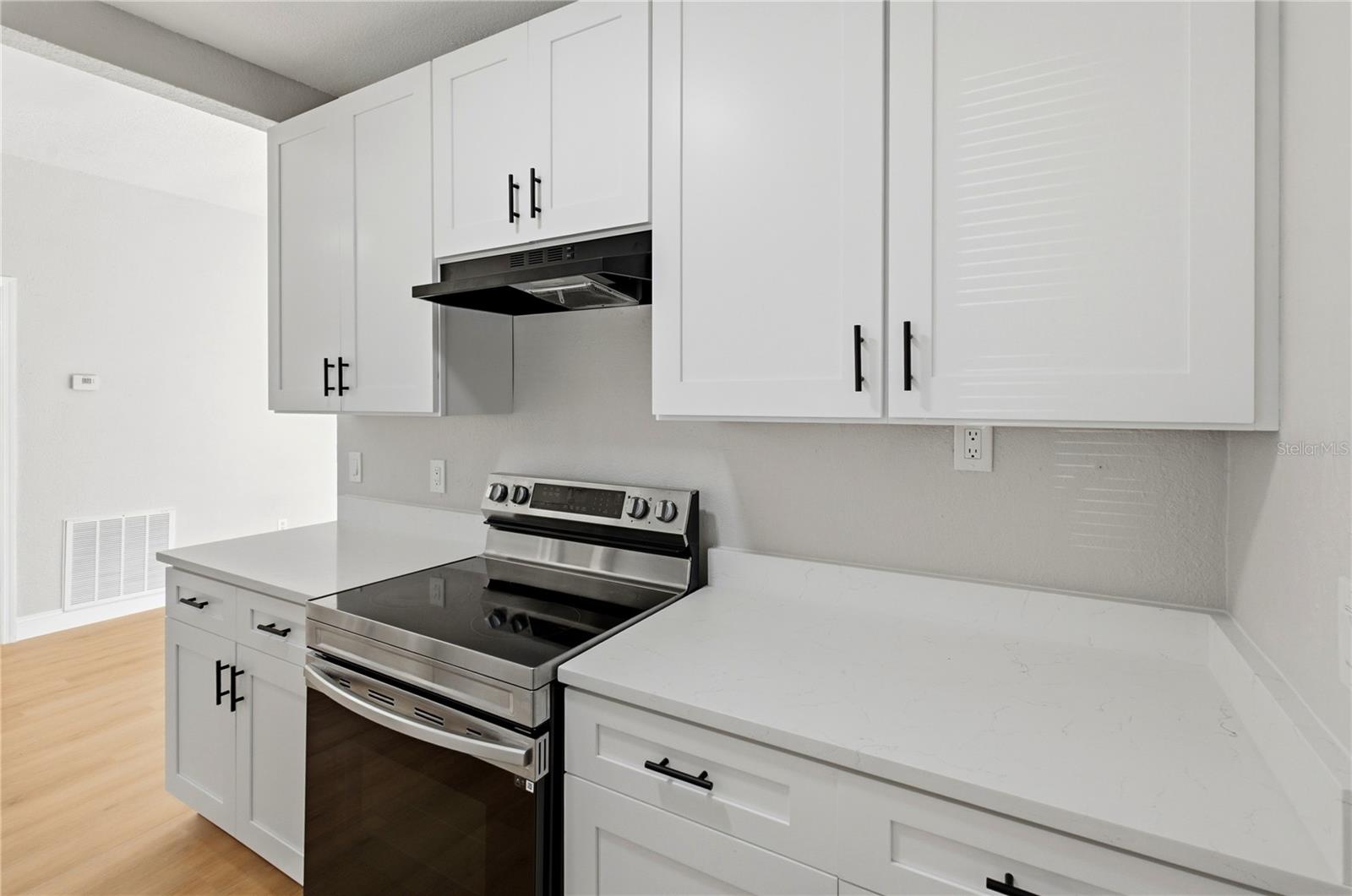 Single Family Residence at 1311 LAWNE BLVD, ORLANDO, photo 16 of 38