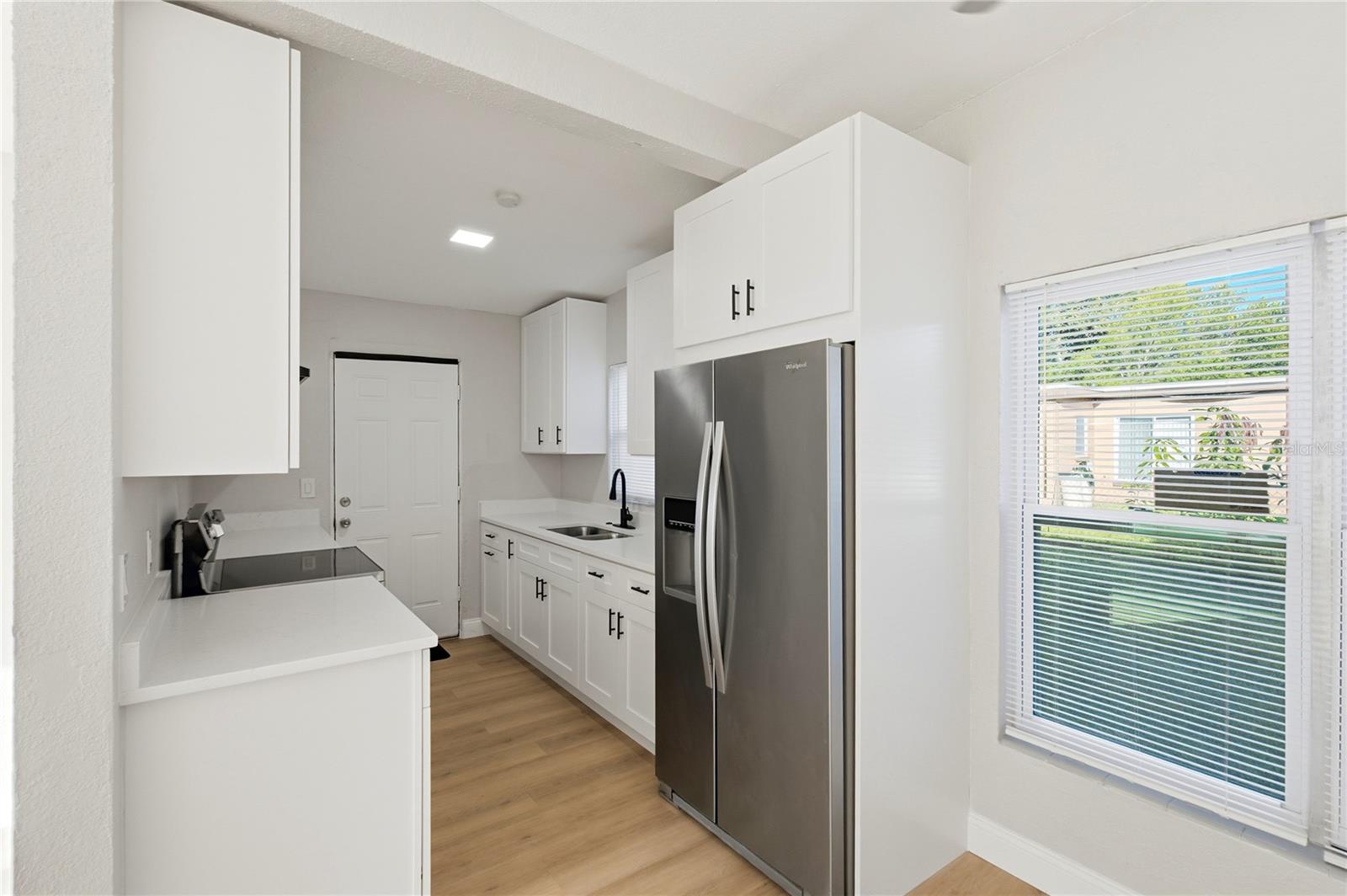 Single Family Residence at 1311 LAWNE BLVD, ORLANDO, photo 18 of 38