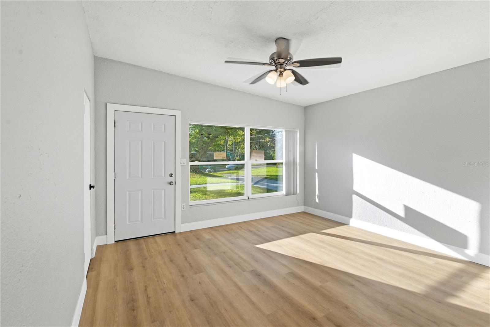 Single Family Residence at 1311 LAWNE BLVD, ORLANDO, photo 21 of 38