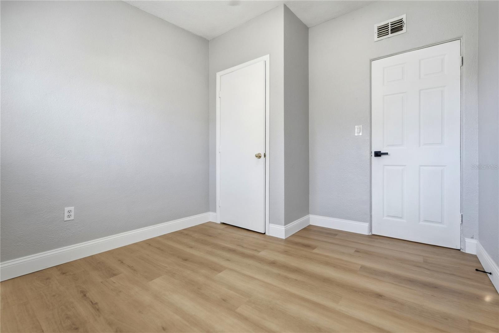 Single Family Residence at 1311 LAWNE BLVD, ORLANDO, photo 26 of 38