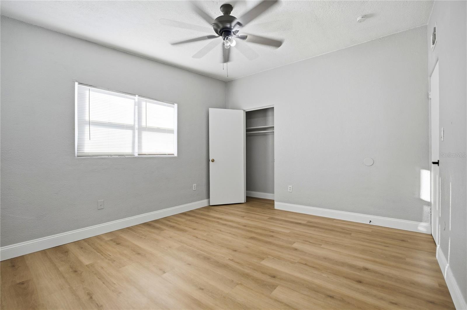 Single Family Residence at 1311 LAWNE BLVD, ORLANDO, photo 28 of 38