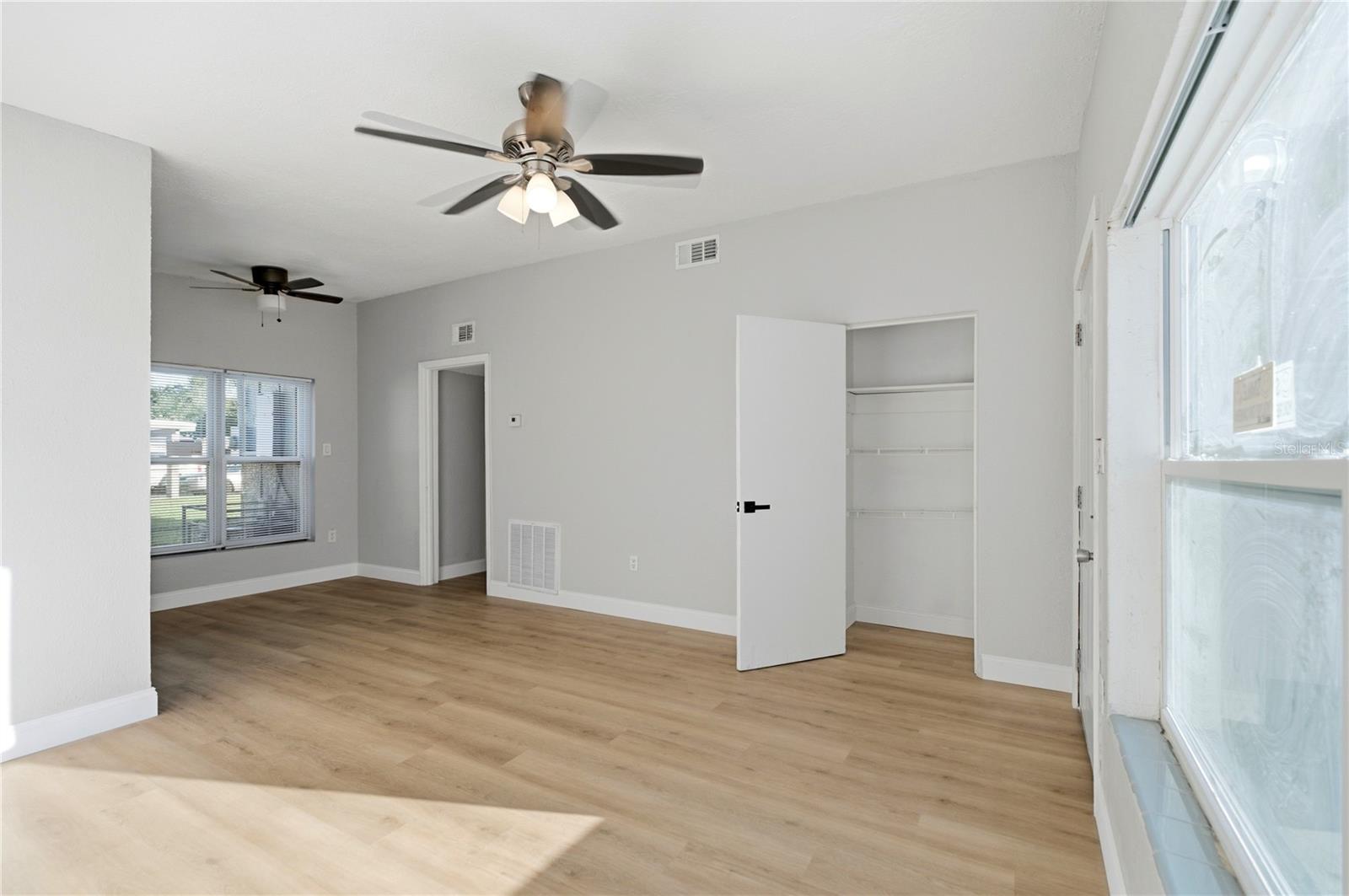 Single Family Residence at 1311 LAWNE BLVD, ORLANDO, photo 29 of 38