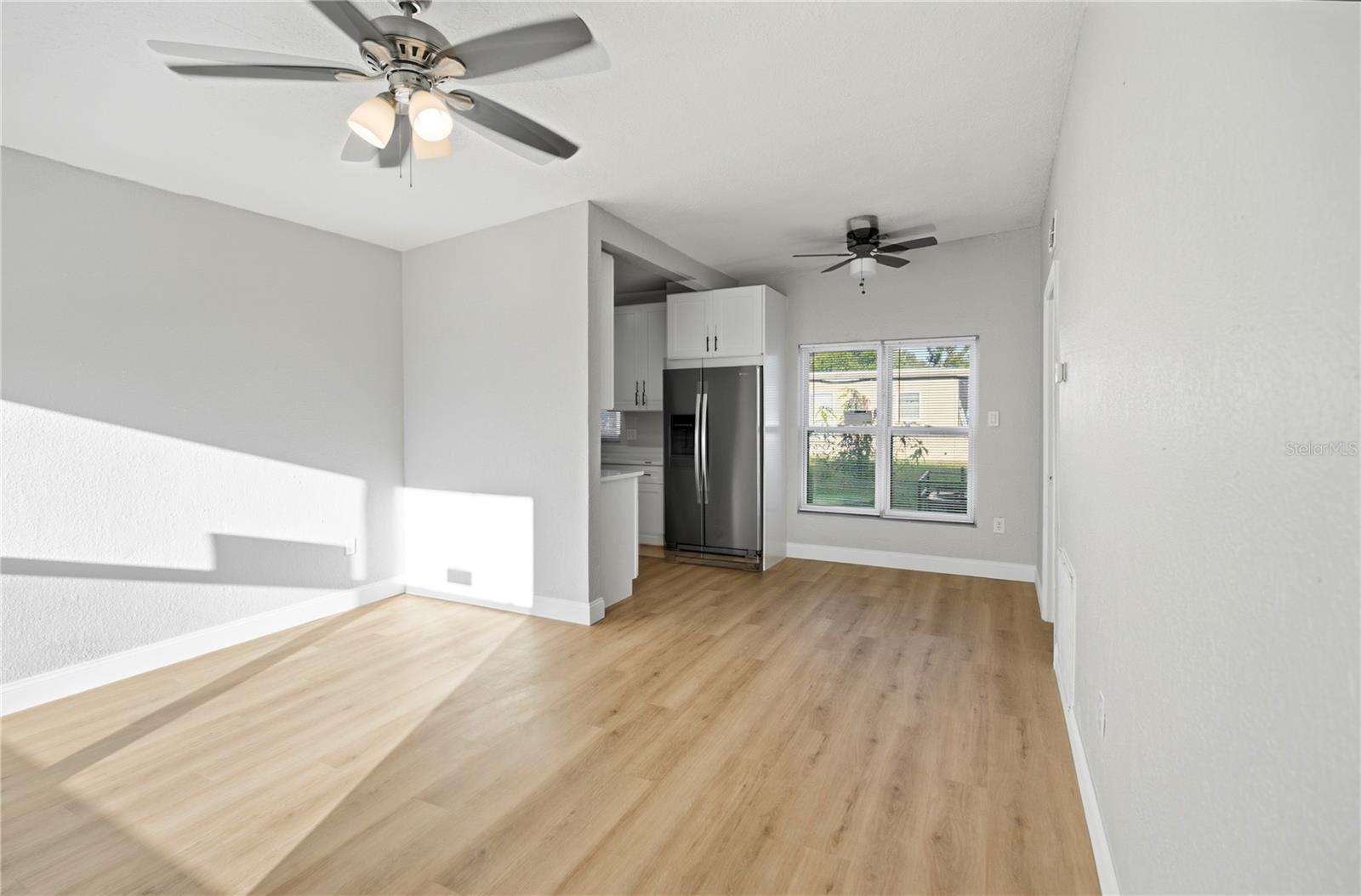 Single Family Residence at 1311 LAWNE BLVD, ORLANDO, photo 30 of 38