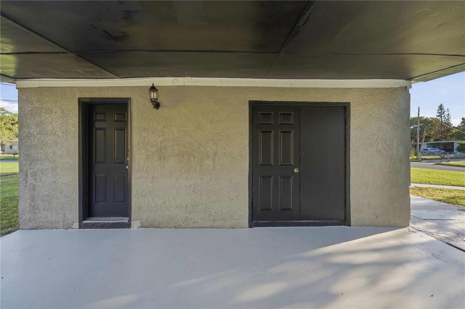 Single Family Residence at 1311 LAWNE BLVD, ORLANDO, photo 32 of 38