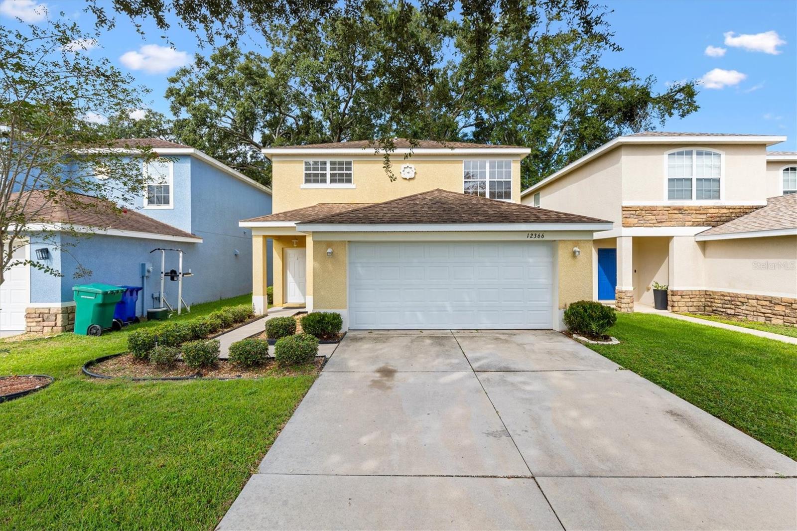 Single Family Residence at 12366 NE 50TH VW, OXFORD, photo 44 of 55