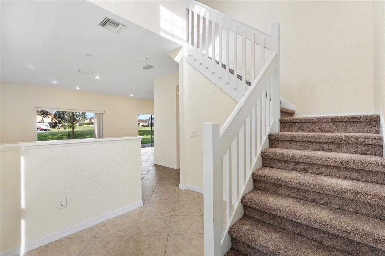 Single Family Residence at 12366 NE 50TH VW, OXFORD, photo 13 of 55