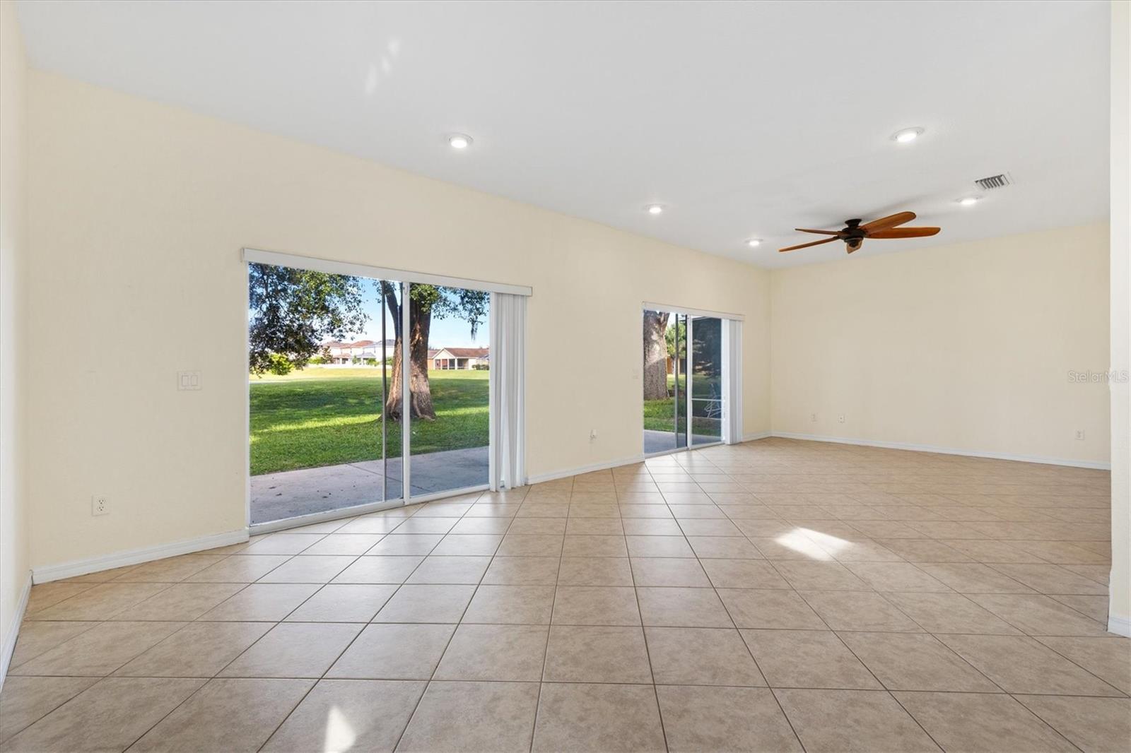 Single Family Residence at 12366 NE 50TH VW, OXFORD, photo 14 of 55