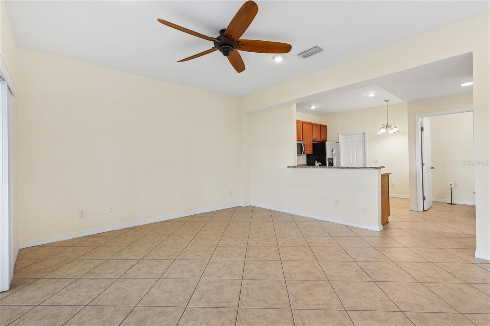 Single Family Residence at 12366 NE 50TH VW, OXFORD, photo 19 of 55