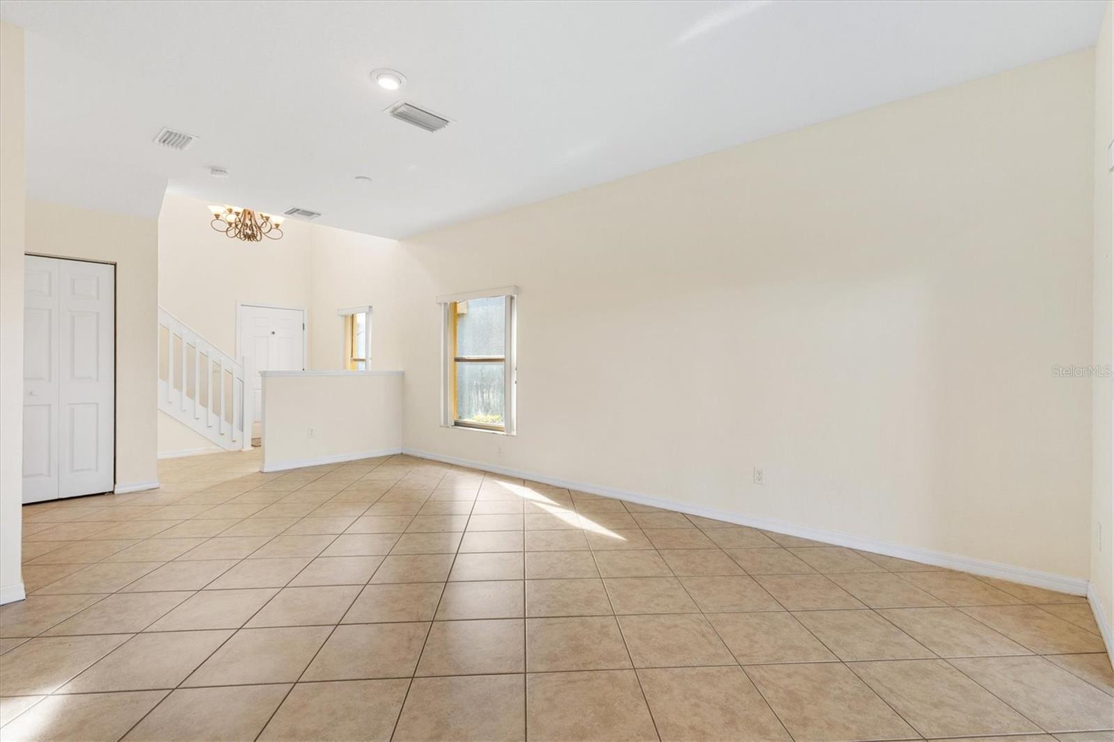 Single Family Residence at 12366 NE 50TH VW, OXFORD, photo 22 of 55