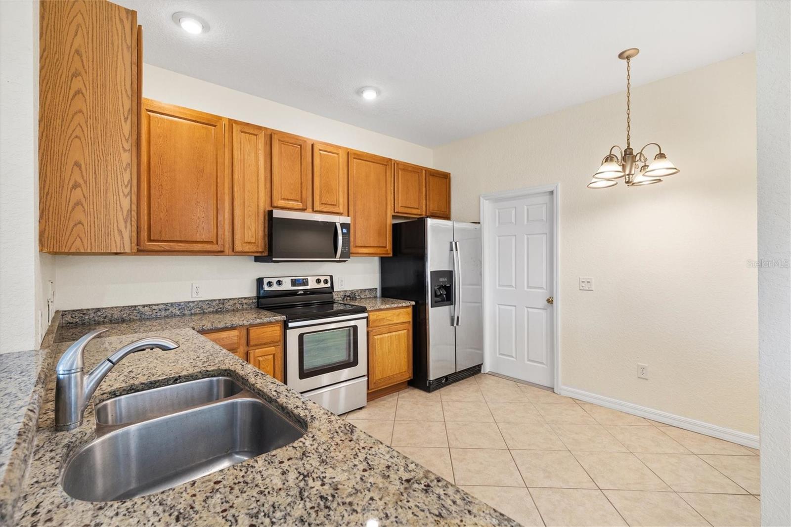 Single Family Residence at 12366 NE 50TH VW, OXFORD, photo 20 of 55