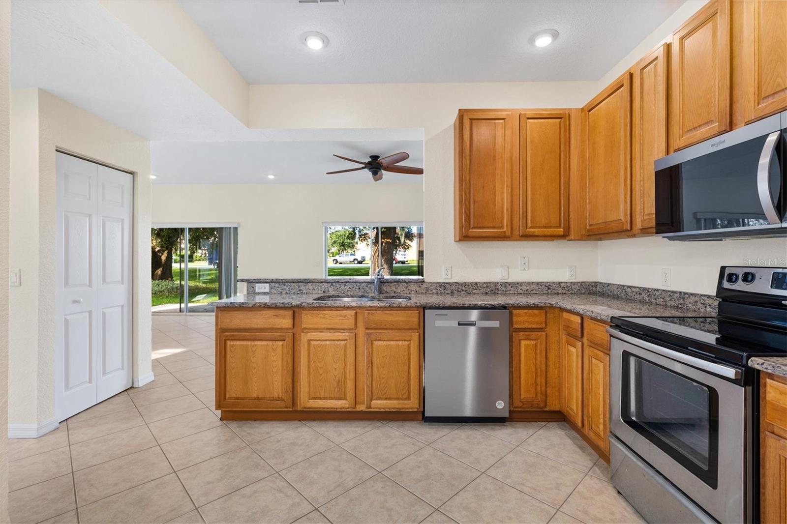 Single Family Residence at 12366 NE 50TH VW, OXFORD, photo 23 of 55