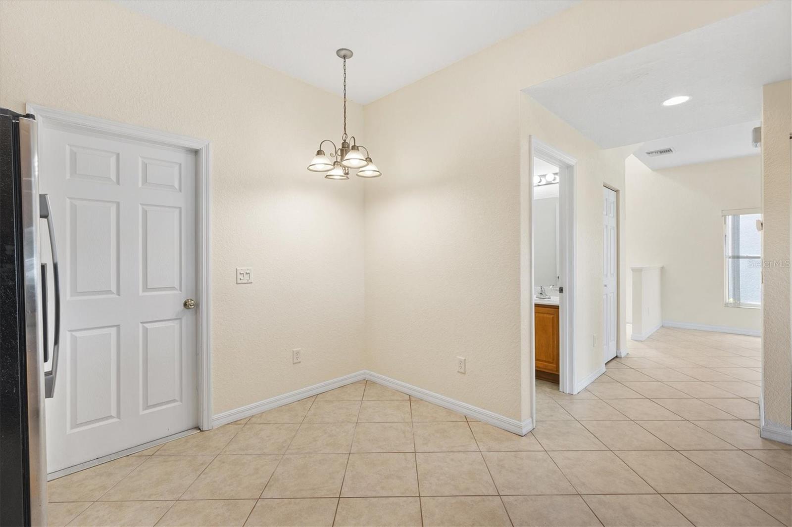 Single Family Residence at 12366 NE 50TH VW, OXFORD, photo 28 of 55
