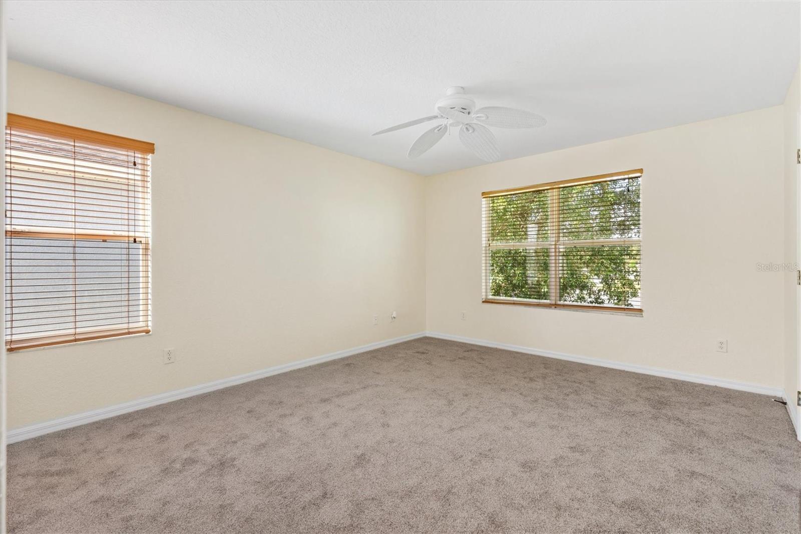 Single Family Residence at 12366 NE 50TH VW, OXFORD, photo 26 of 55