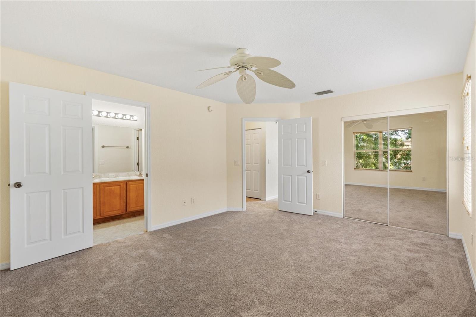 Single Family Residence at 12366 NE 50TH VW, OXFORD, photo 27 of 55