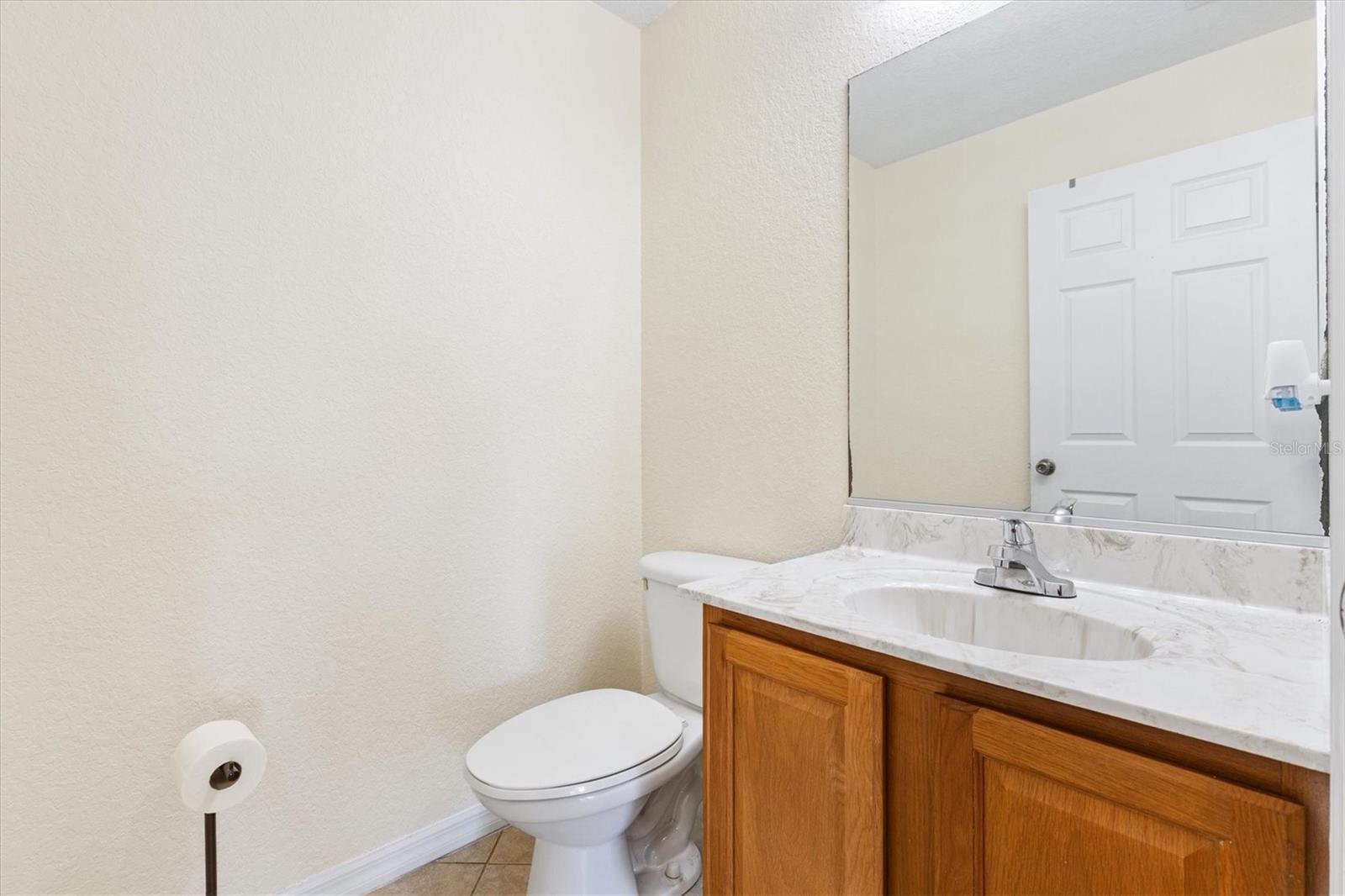 Single Family Residence at 12366 NE 50TH VW, OXFORD, photo 31 of 55