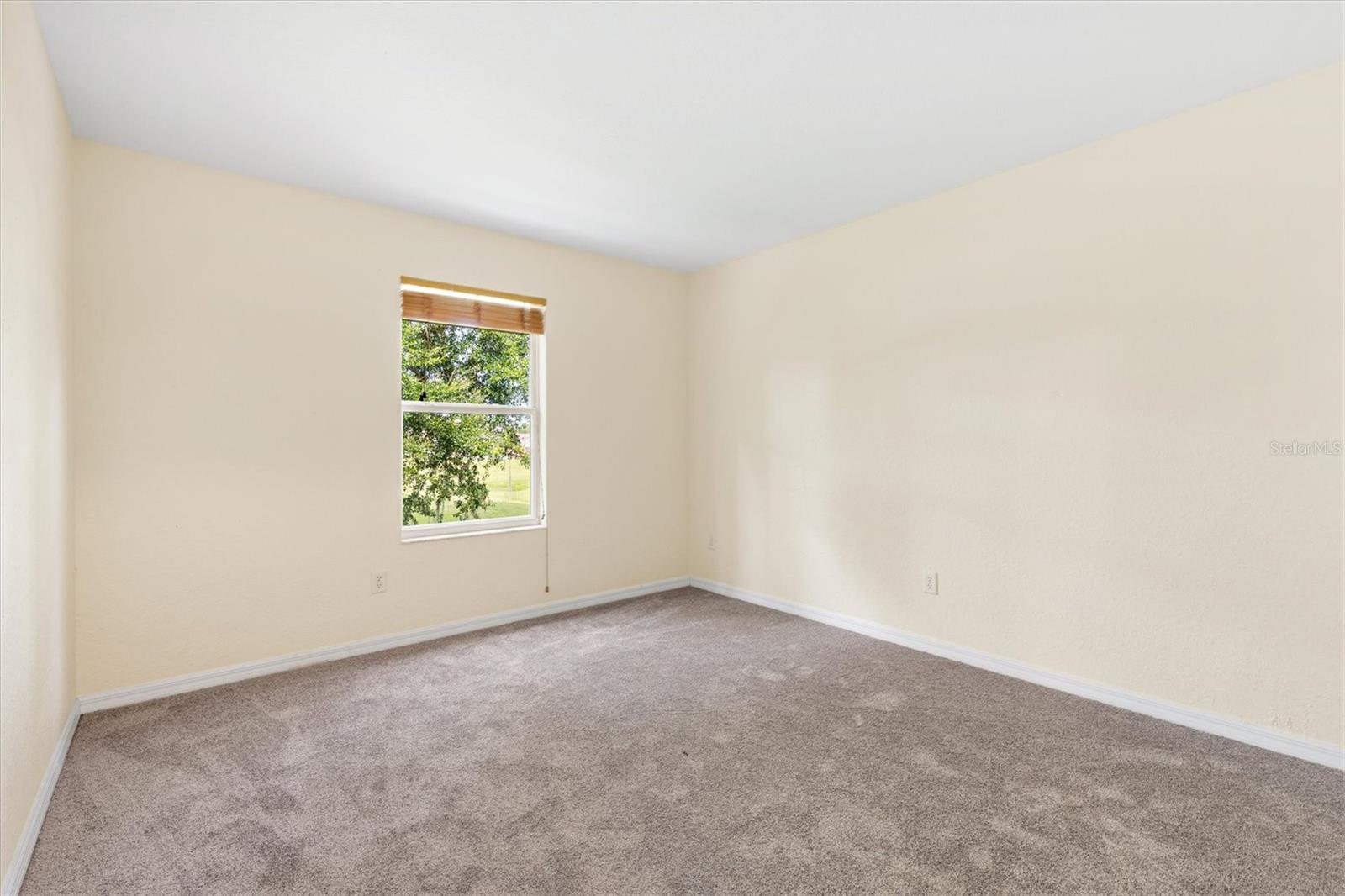 Single Family Residence at 12366 NE 50TH VW, OXFORD, photo 32 of 55