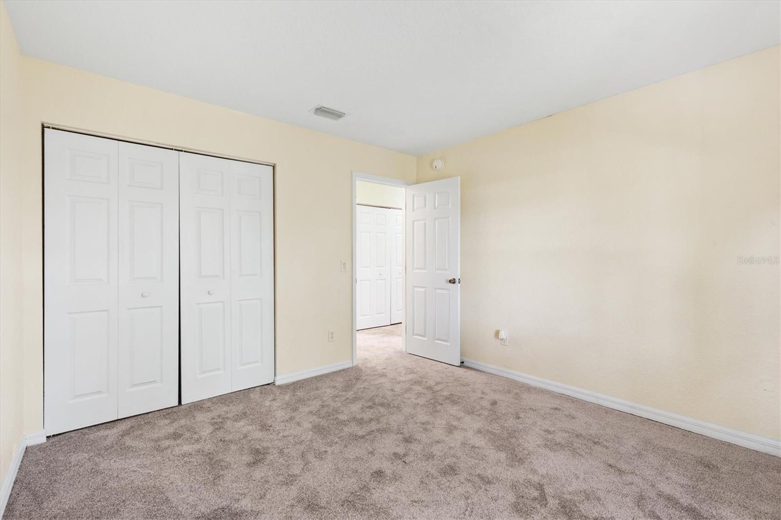 Single Family Residence at 12366 NE 50TH VW, OXFORD, photo 33 of 55