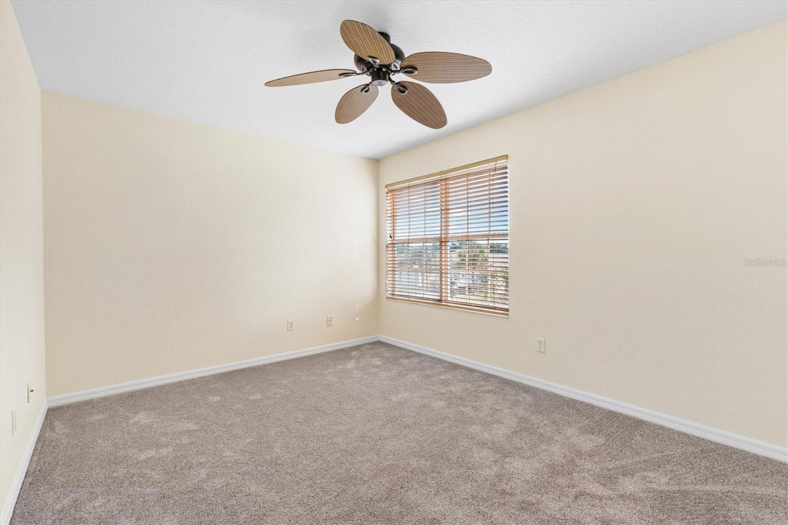 Single Family Residence at 12366 NE 50TH VW, OXFORD, photo 34 of 55