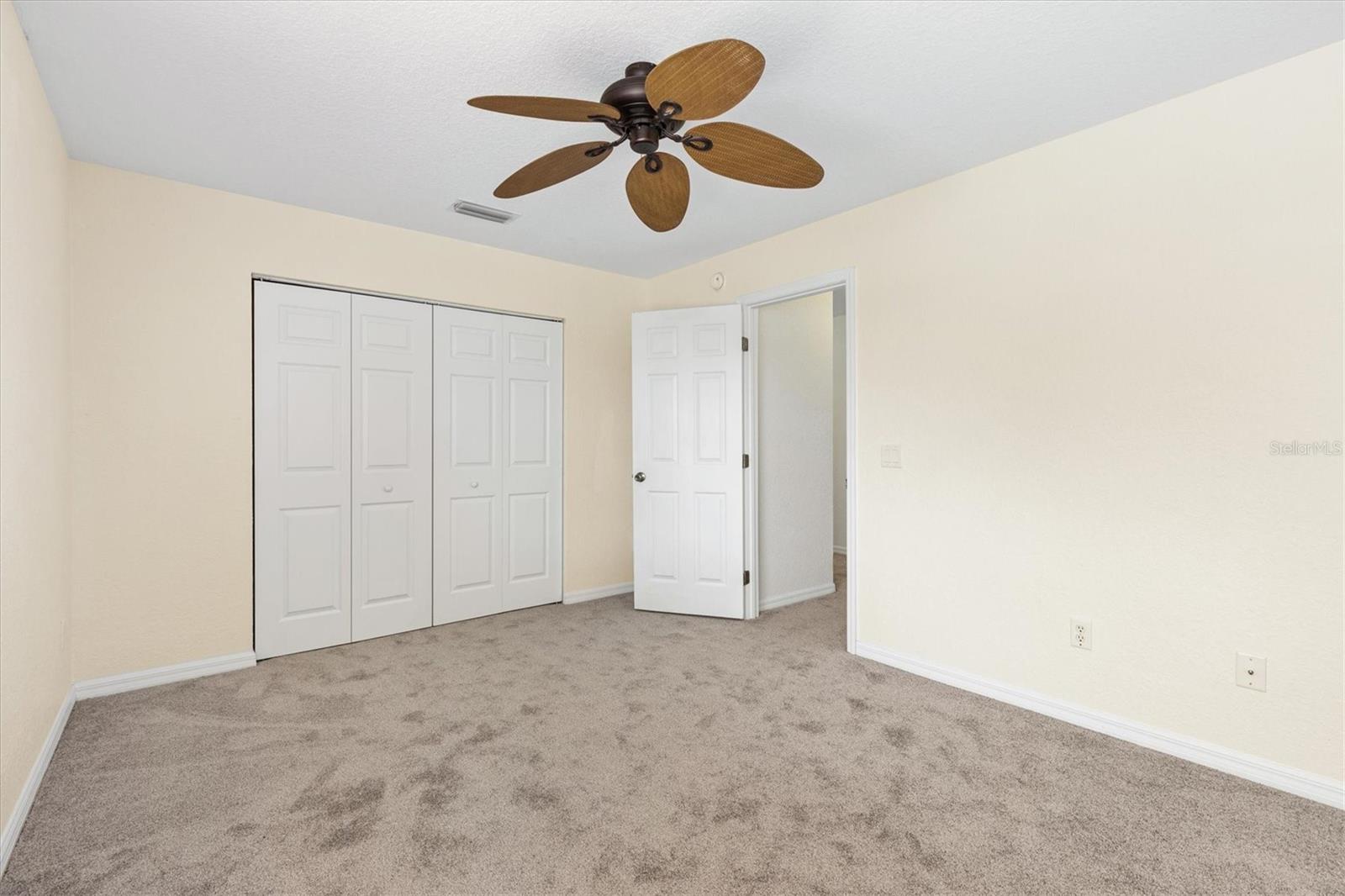 Single Family Residence at 12366 NE 50TH VW, OXFORD, photo 40 of 55