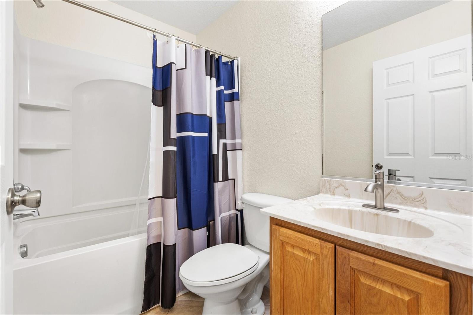 Single Family Residence at 12366 NE 50TH VW, OXFORD, photo 35 of 55