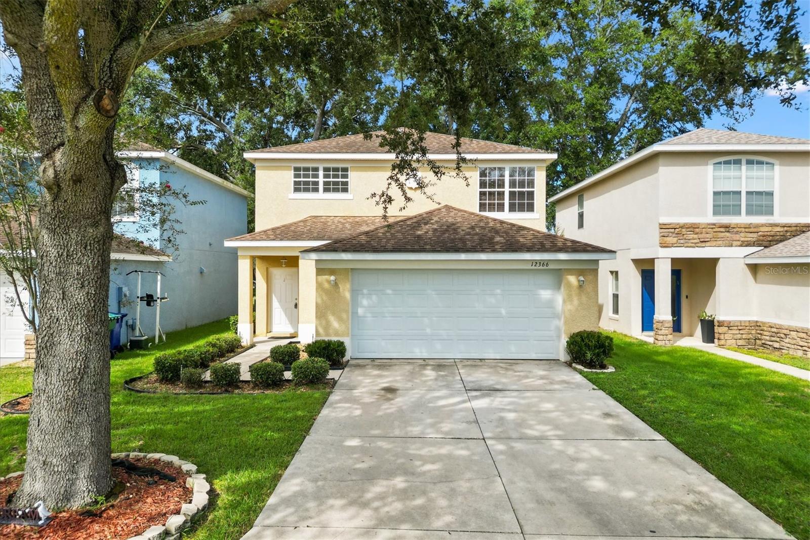 Single Family Residence at 12366 NE 50TH VW, OXFORD, photo 45 of 55