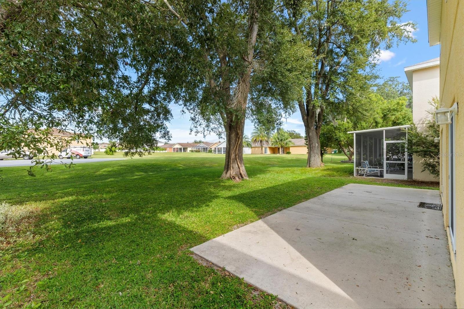 Single Family Residence at 12366 NE 50TH VW, OXFORD, photo 49 of 55