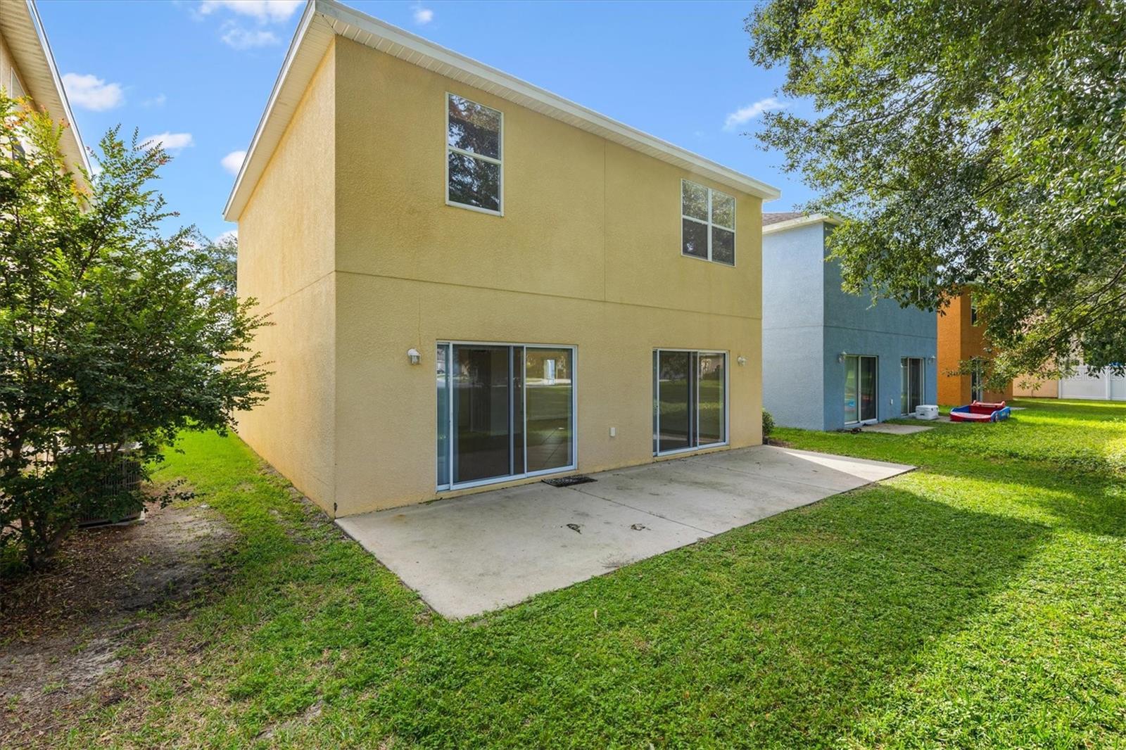 Single Family Residence at 12366 NE 50TH VW, OXFORD, photo 39 of 55