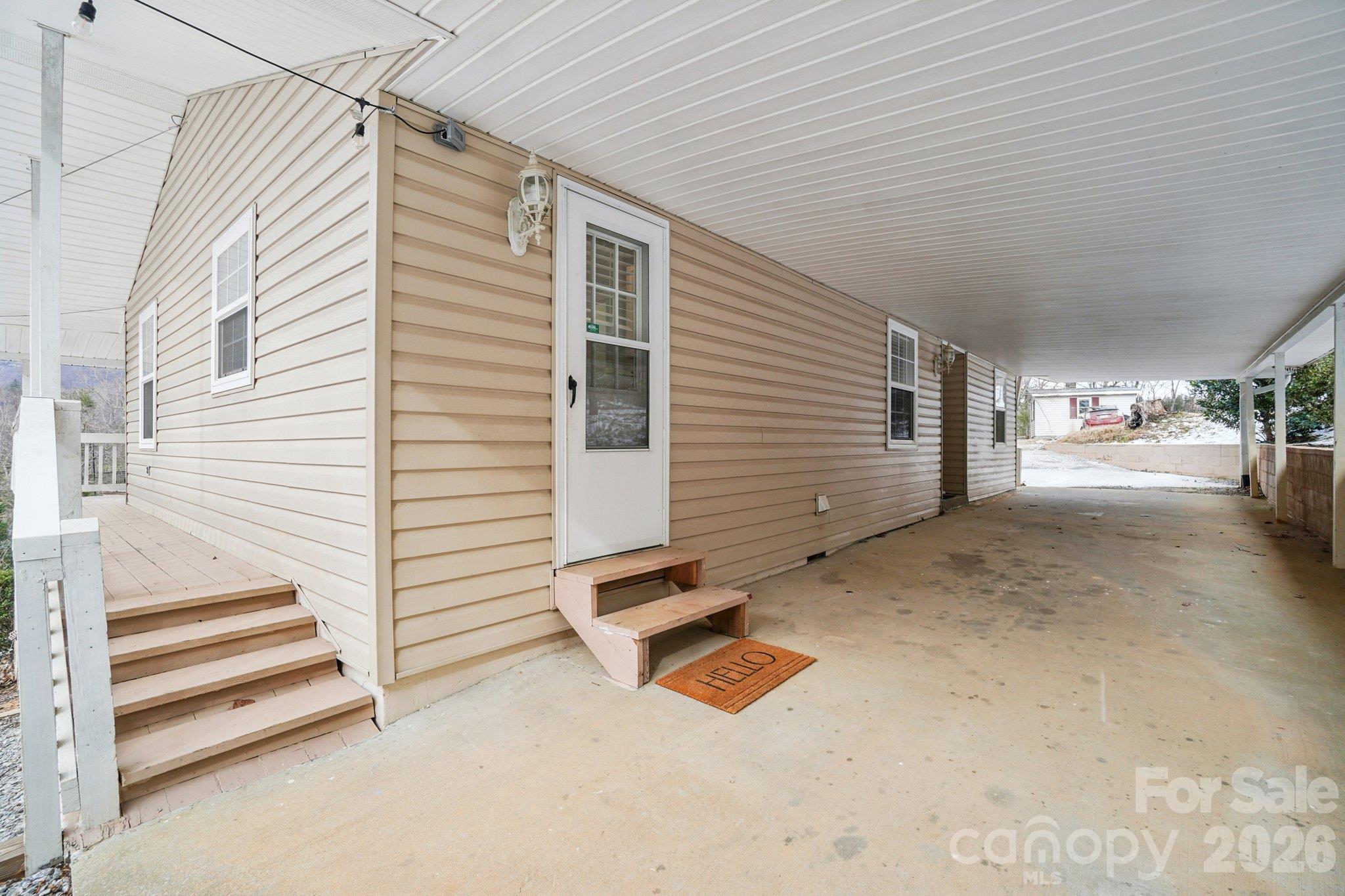 Single Family Residence at 130 Sherwood Drive, Lake Lure, photo 31 of 41