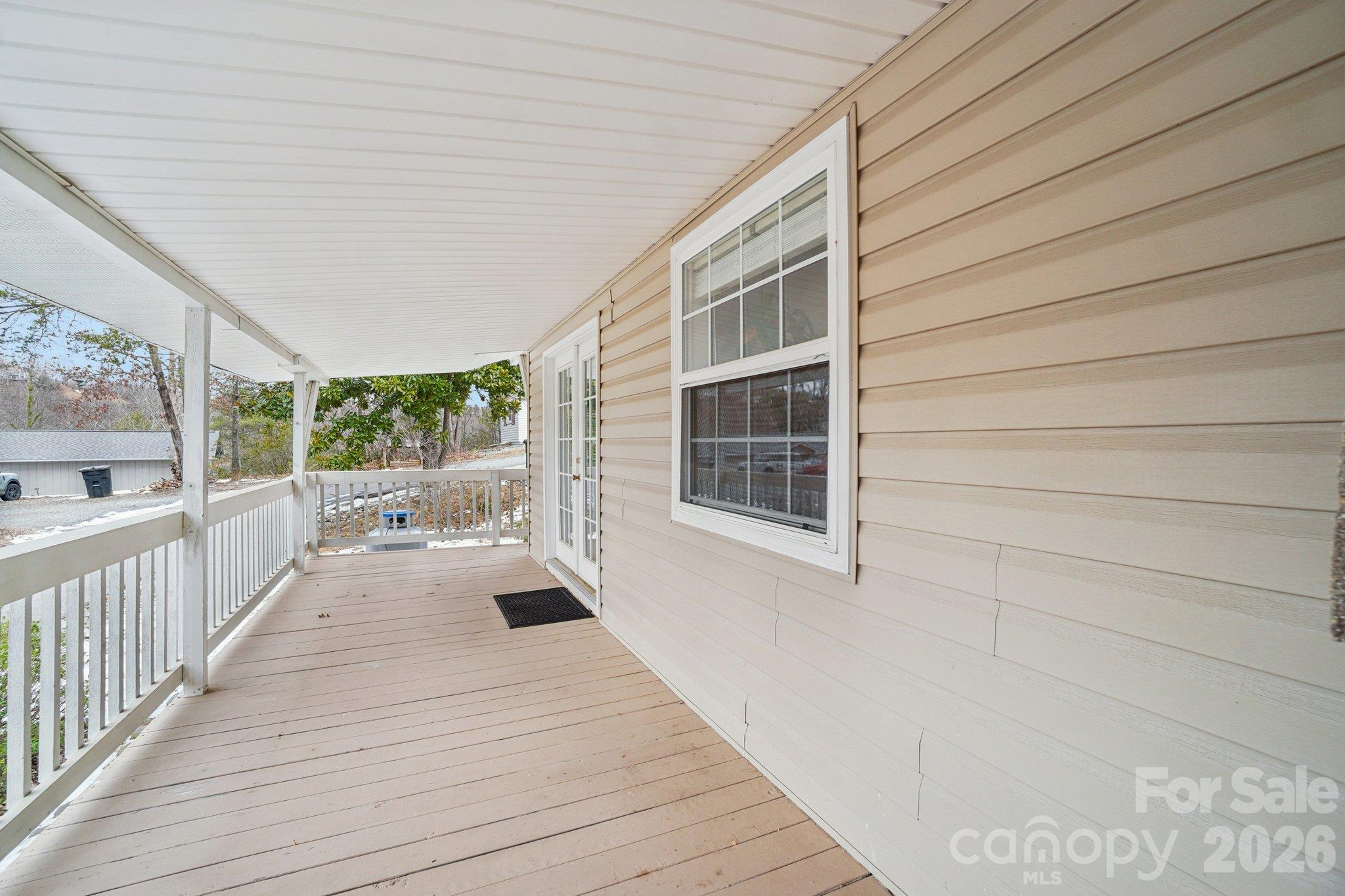 Single Family Residence at 130 Sherwood Drive, Lake Lure, photo 32 of 41