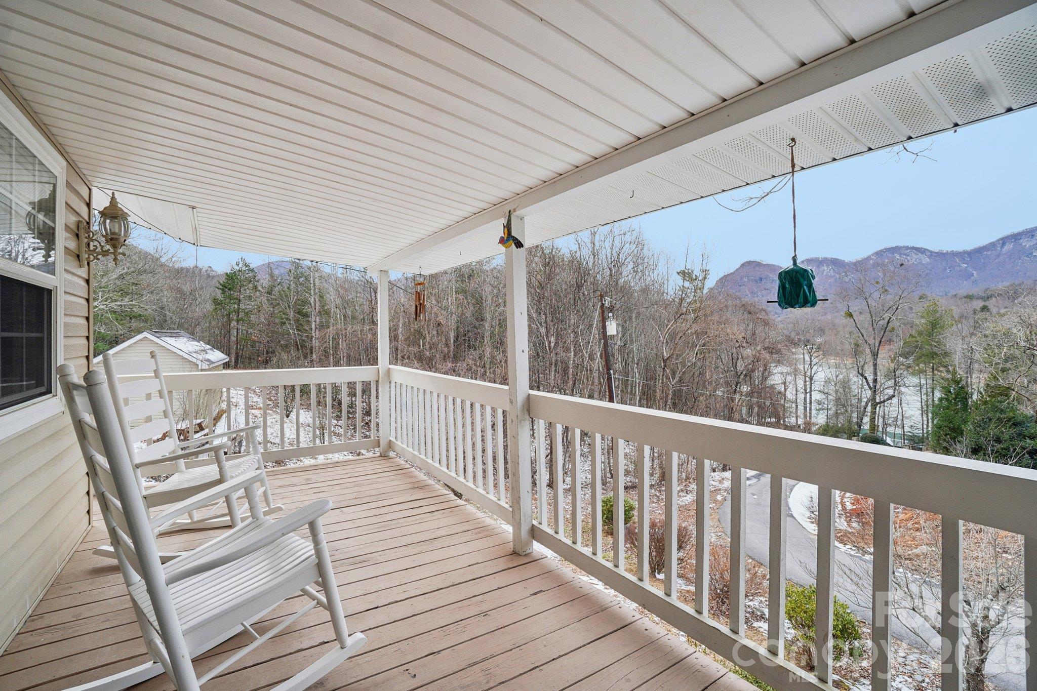 Single Family Residence at 130 Sherwood Drive, Lake Lure, photo 33 of 41
