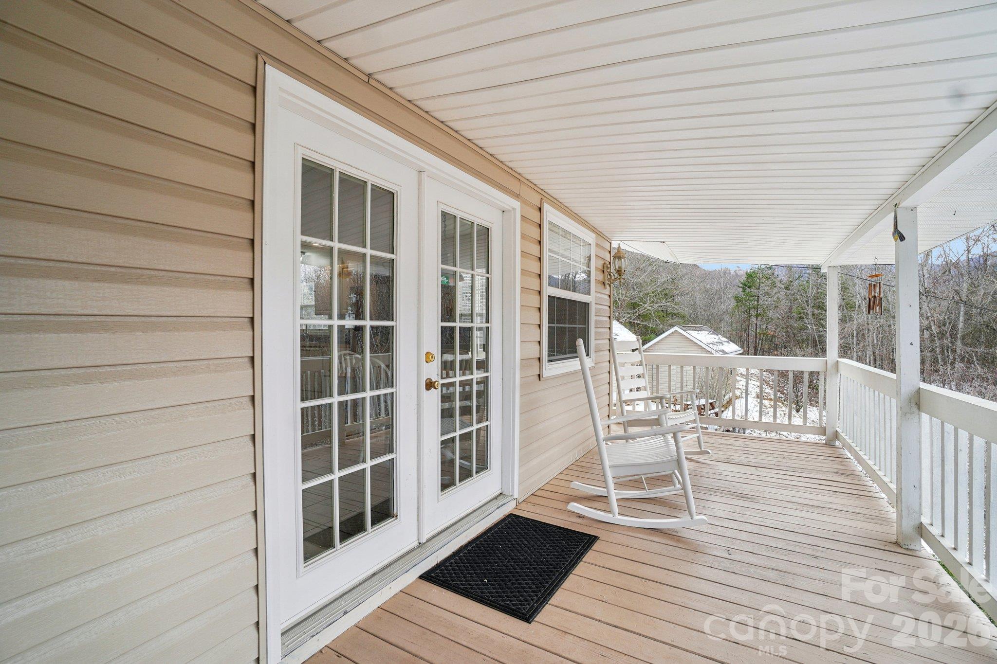 Single Family Residence at 130 Sherwood Drive, Lake Lure, photo 34 of 41
