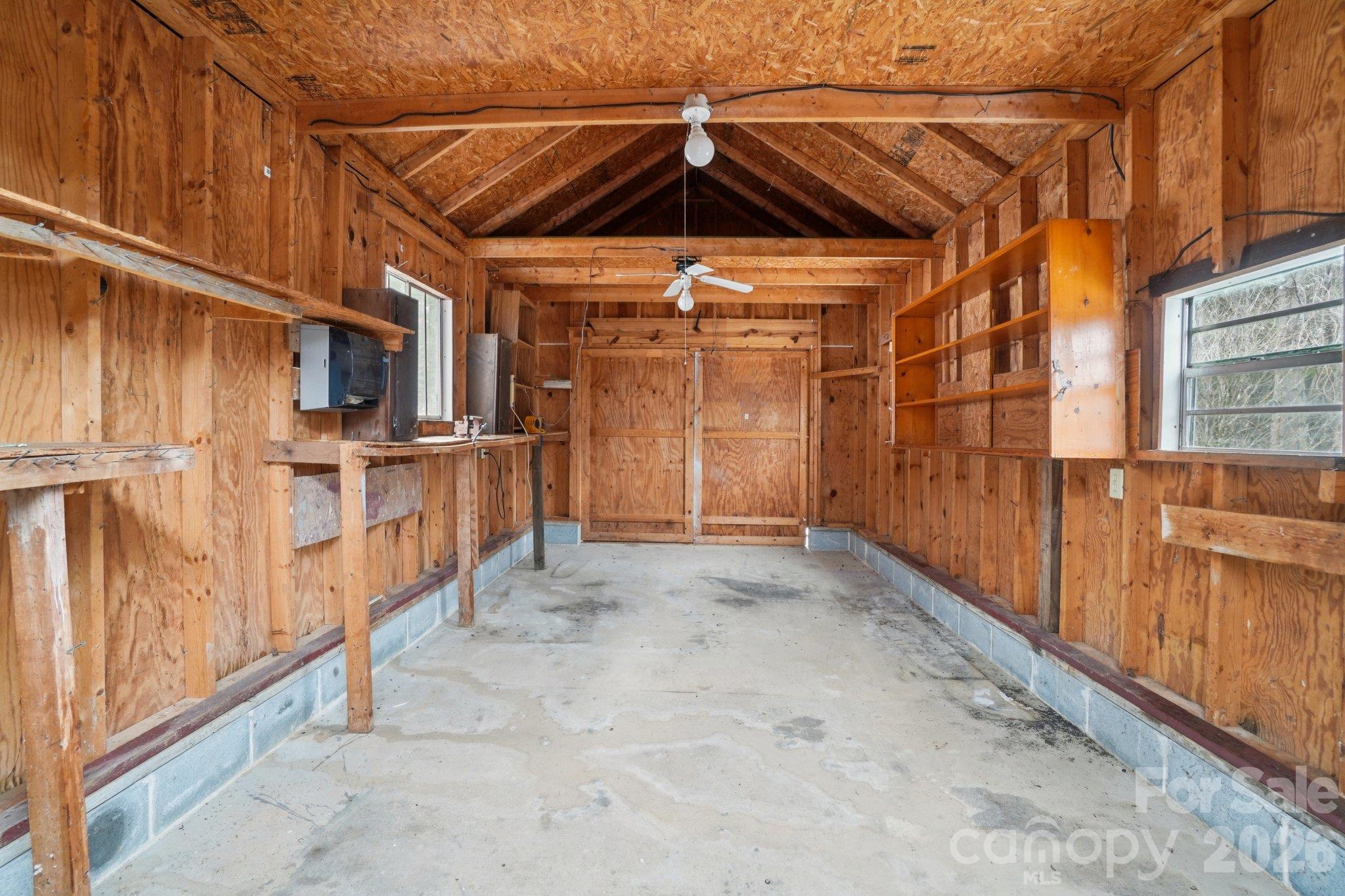 Single Family Residence at 130 Sherwood Drive, Lake Lure, photo 35 of 41