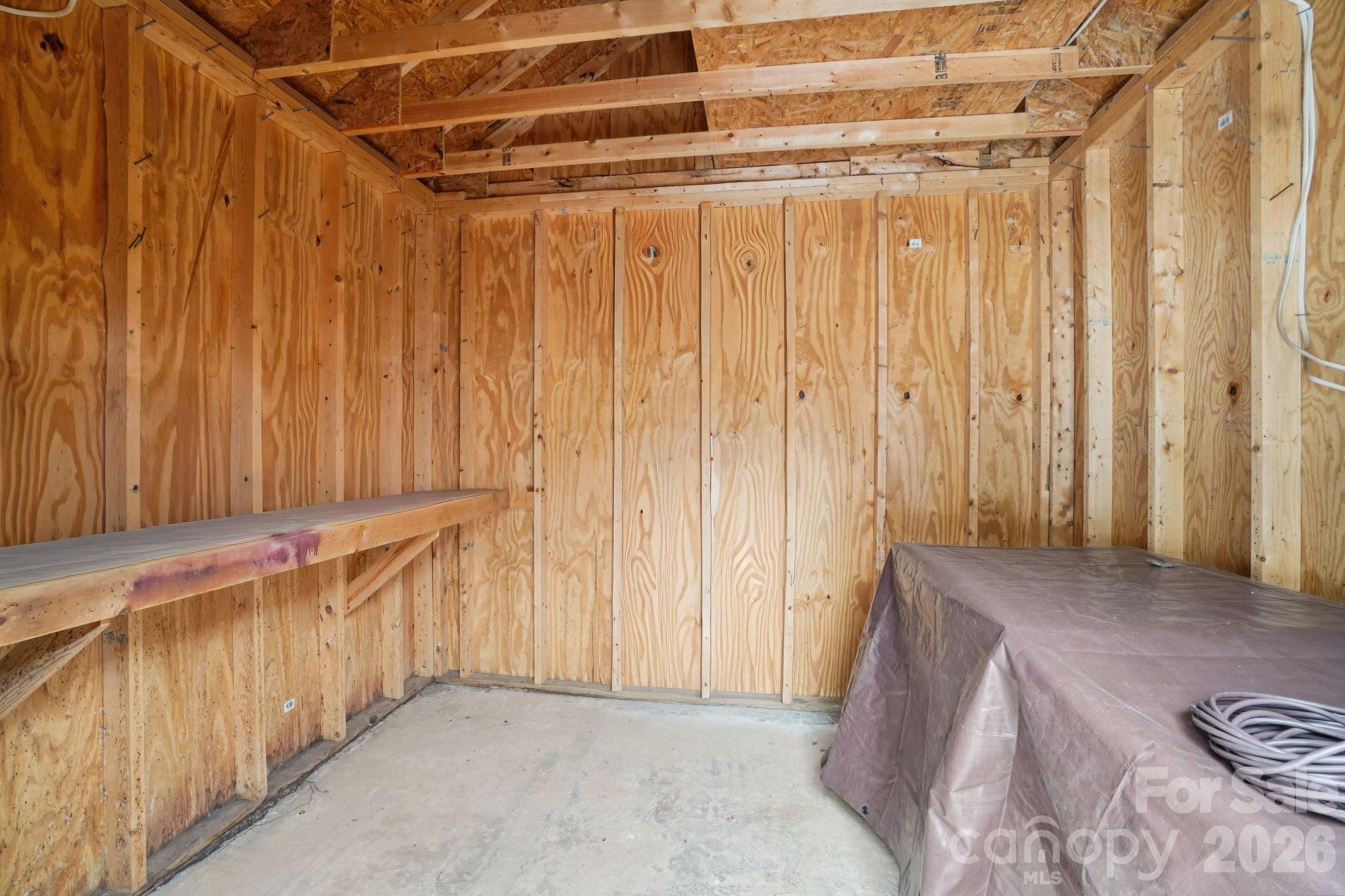 Single Family Residence at 130 Sherwood Drive, Lake Lure, photo 36 of 41