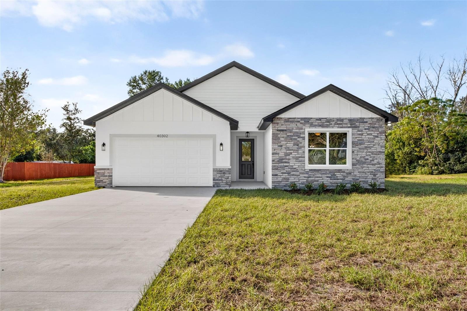 40302 TROTTER LANE