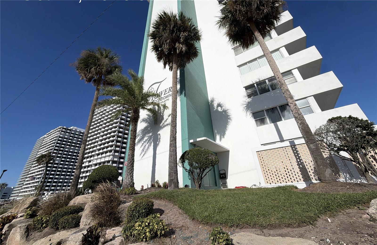 2800 N ATLANTIC AVE #1608