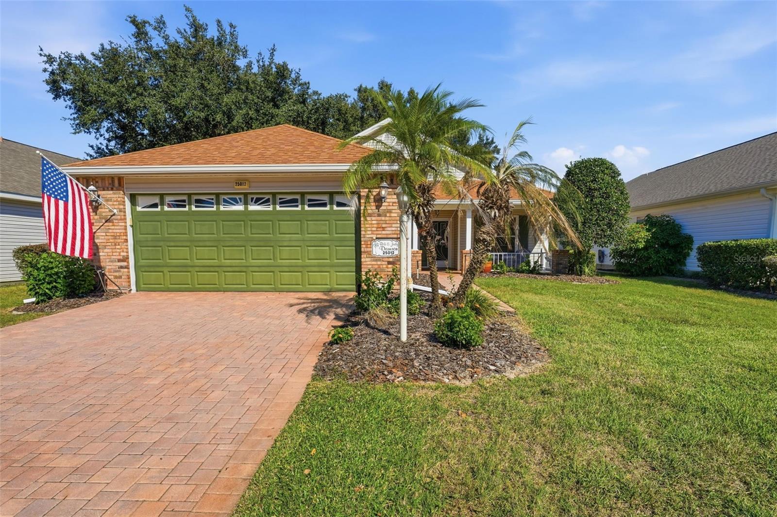 25012 CRANES ROOST CIR