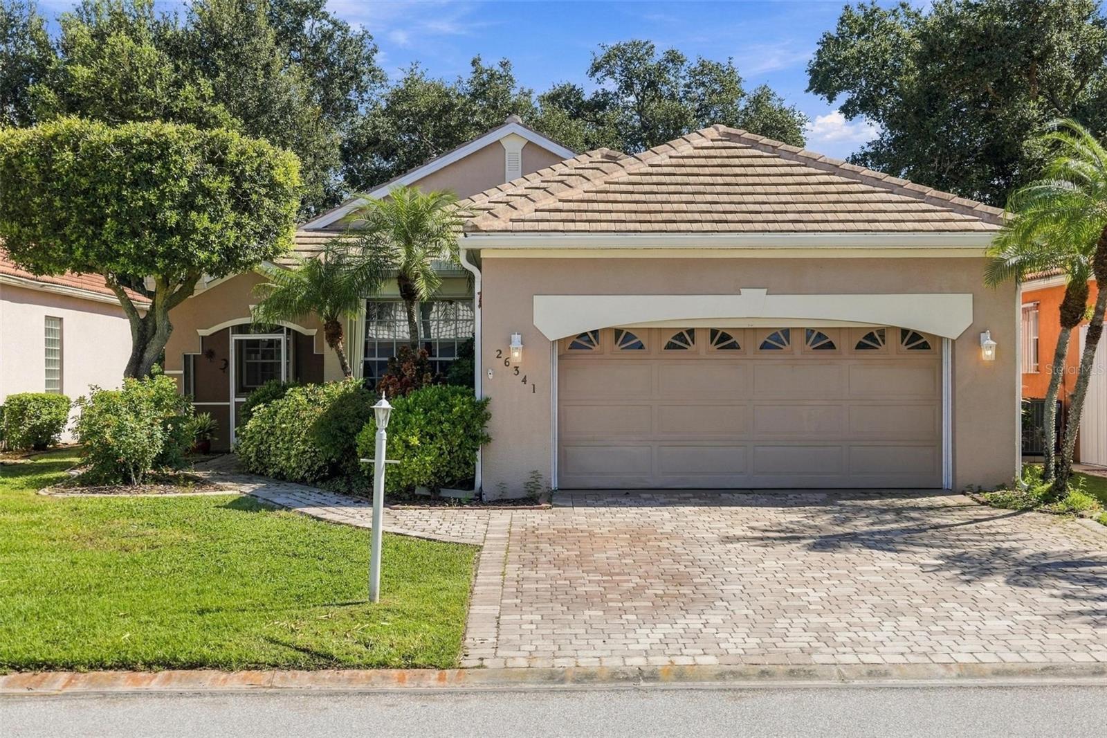 26341 SEMINOLE LAKES BLVD