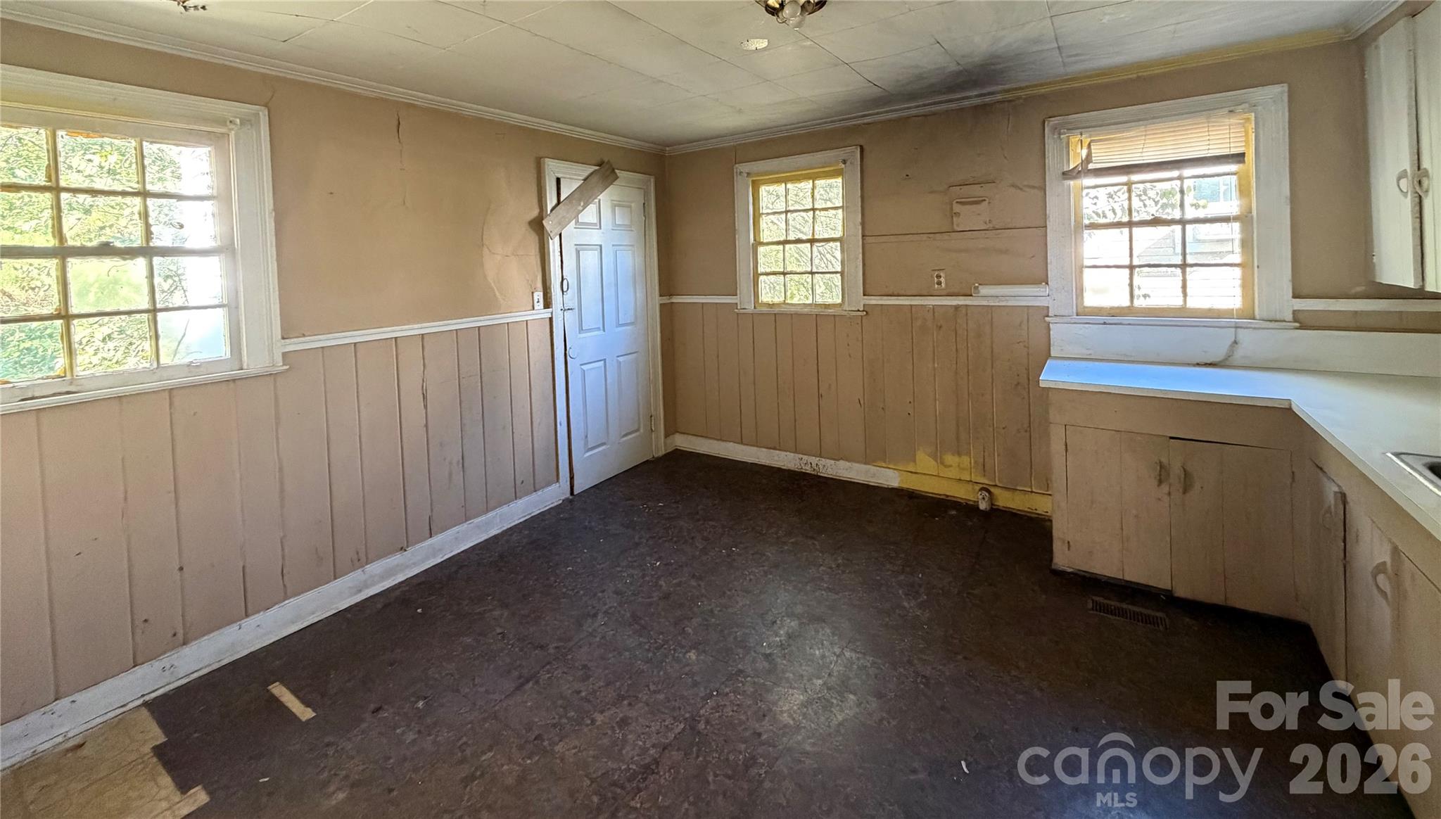 None at 434 W Grover Street, Shelby, photo 7 of 9