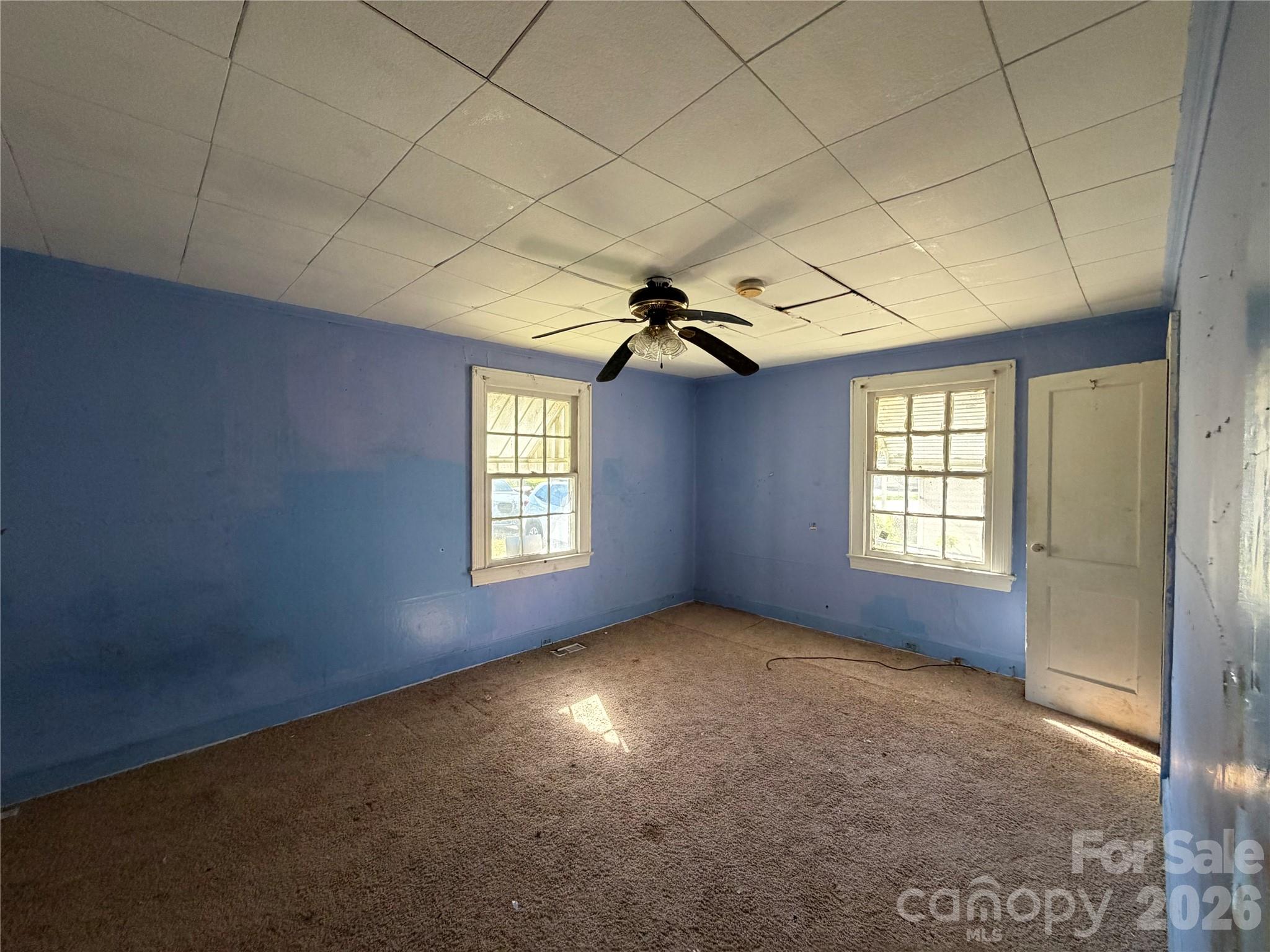 None at 434 W Grover Street, Shelby, photo 8 of 9