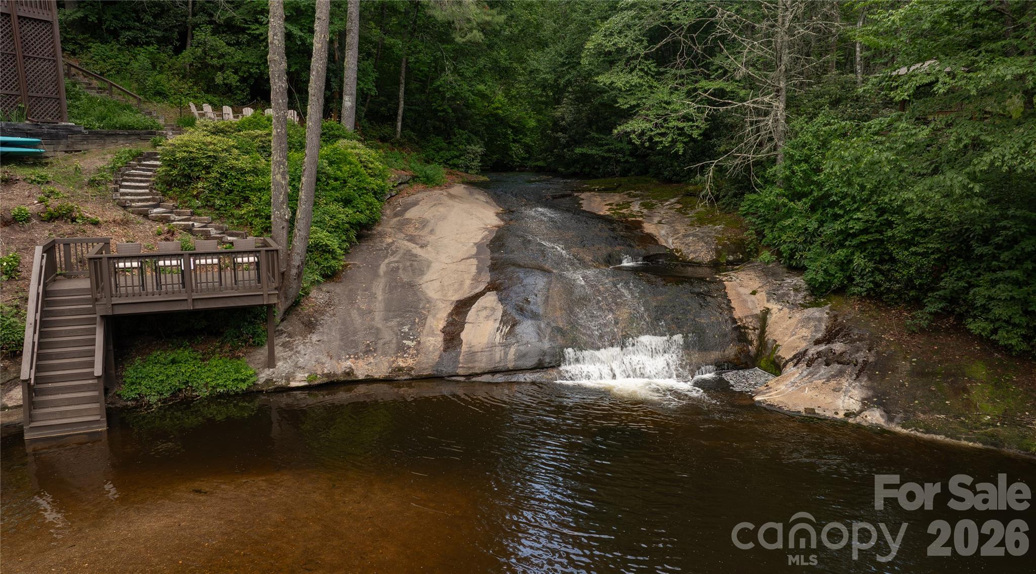 Single Family Residence at 97 Twin Kettle Falls None, Glenville, photo 2 of 43
