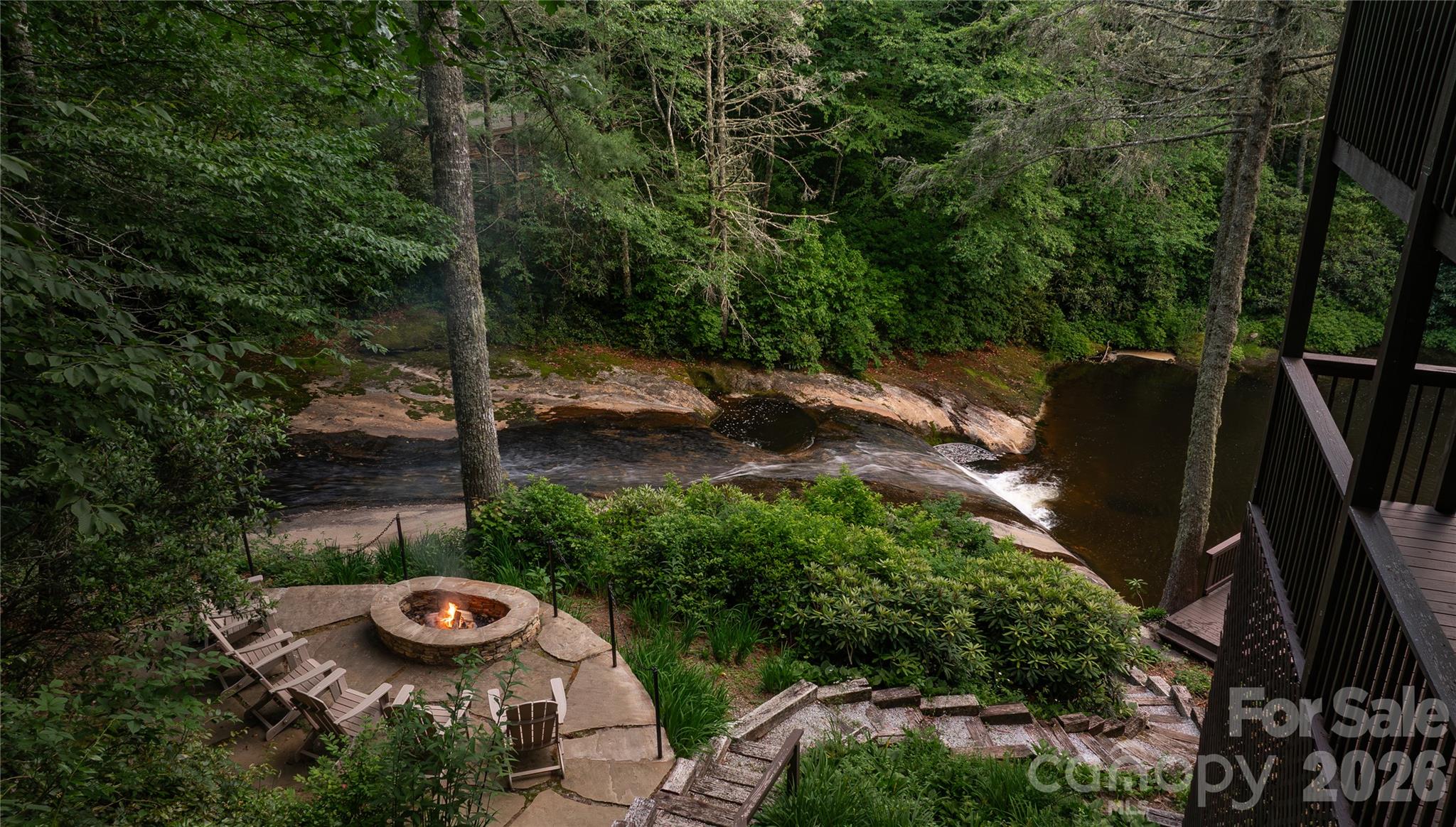 Single Family Residence at 97 Twin Kettle Falls None, Glenville, photo 3 of 43