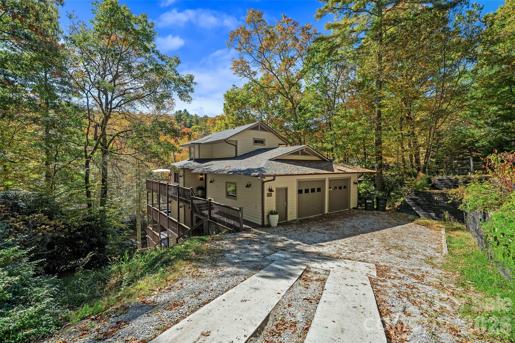 Single Family Residence at 97 Twin Kettle Falls None, Glenville, photo 4 of 43