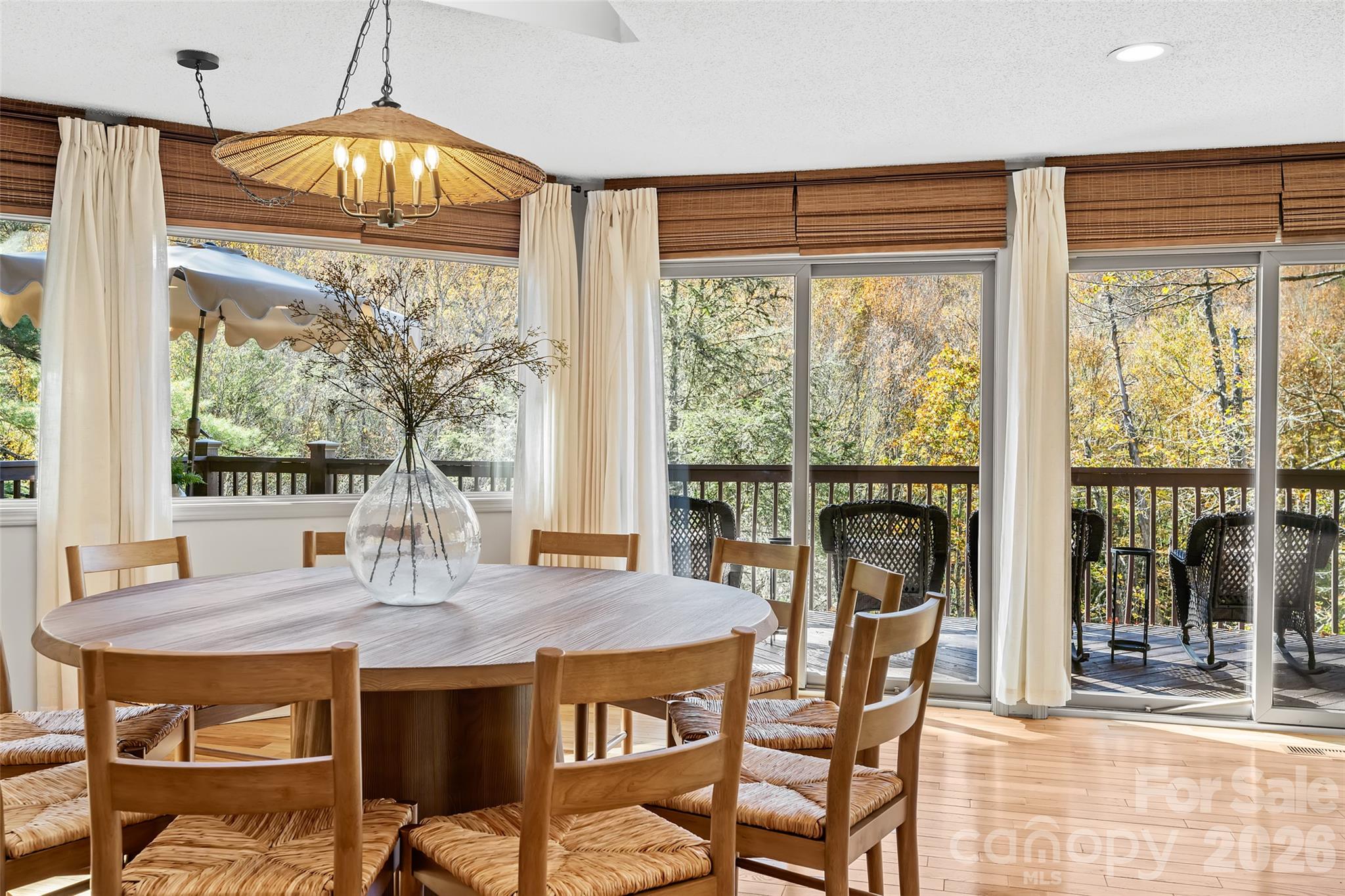 Single Family Residence at 97 Twin Kettle Falls None, Glenville, photo 9 of 43