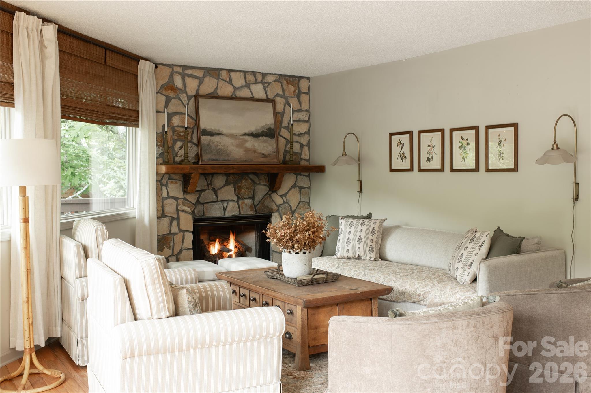 Single Family Residence at 97 Twin Kettle Falls None, Glenville, photo 11 of 43